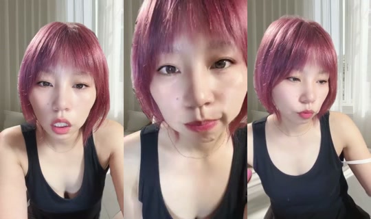 1133057468 Bigo Live — Sep 28, 2026, 2:20 PM