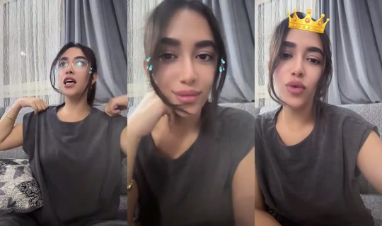 1133074864 Bigo Live — Oct 25, 2026, 7:02 PM