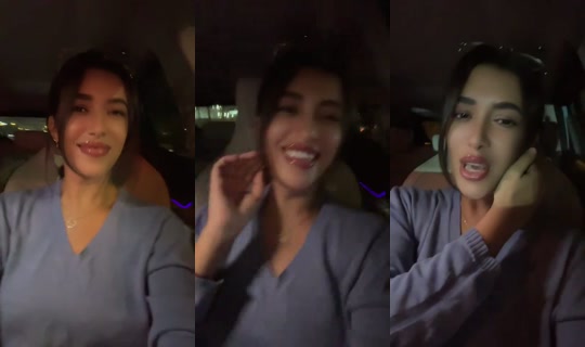 1133074864 Bigo Live — Oct 26, 2026, 7:04 PM