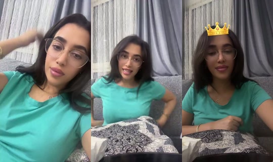 1133074864 Bigo Live — Oct 27, 2026, 10:54 PM