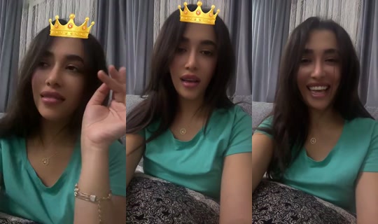 1133074864 Bigo Live — Oct 27, 2026, 11:50 PM