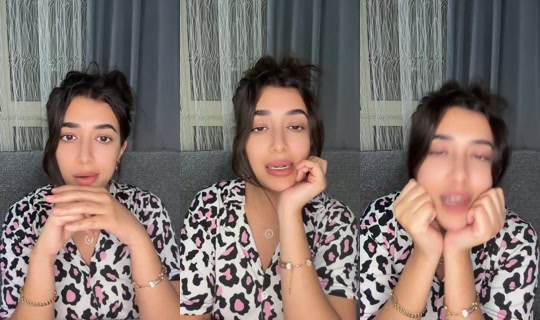 1133074864 Bigo Live — Oct 29, 2026, 12:41 AM