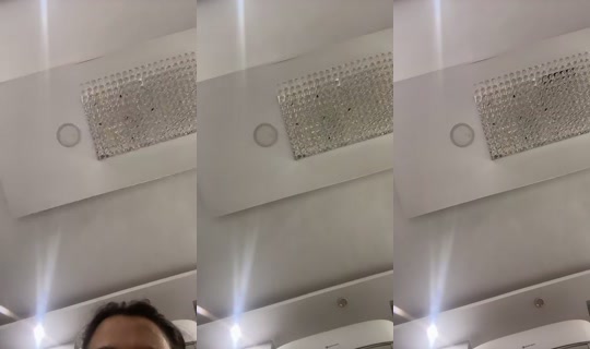 1133074864 Bigo Live — Oct 30, 2026, 5:53 PM