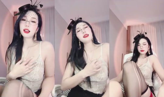 1133080502 Bigo Live — Sep 5, 2026, 1:22 PM
