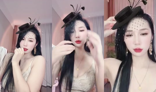 1133080502 Bigo Live — Sep 5, 2026, 2:34 PM