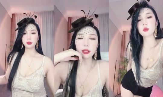 1133080502 Bigo Live — Sep 5, 2026, 3:56 PM