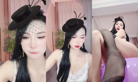 1133080502 Bigo Live — Sep 6, 2026, 3:31 PM