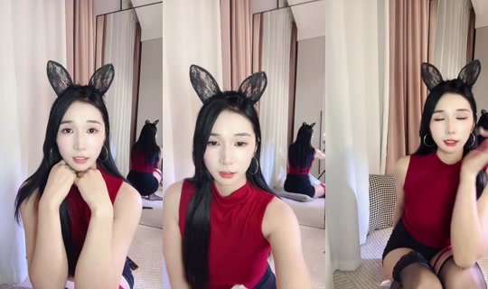 1133080502 Bigo Live — Sep 11, 2026, 12:06 PM