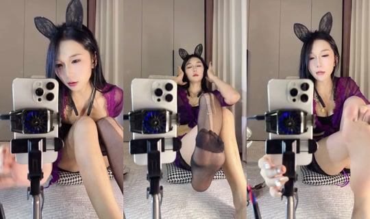 1133080502 Bigo Live — Sep 12, 2026, 4:17 PM
