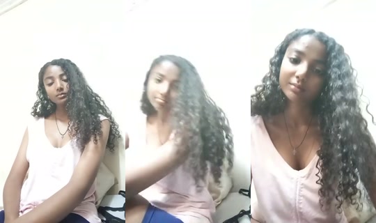 1133098888 Bigo Live — Oct 22, 2026, 11:47 PM
