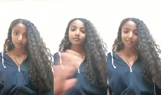 1133098888 Bigo Live — Oct 23, 2026, 9:39 PM