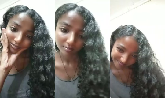 1133098888 Bigo Live — Oct 25, 2026, 5:17 PM