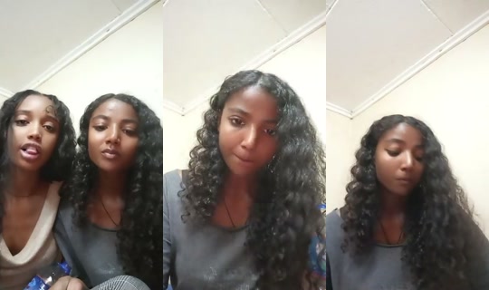 1133098888 Bigo Live — Oct 25, 2026, 7:09 PM