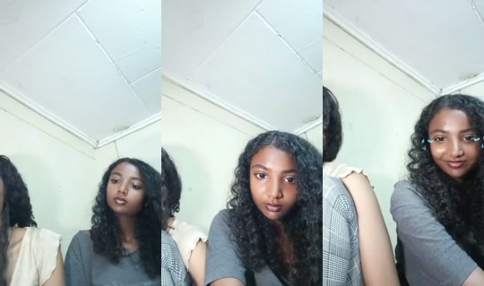 1133098888 Bigo Live — Oct 25, 2026, 10:21 PM