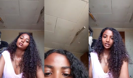 1133098888 Bigo Live — Oct 26, 2026, 9:51 AM