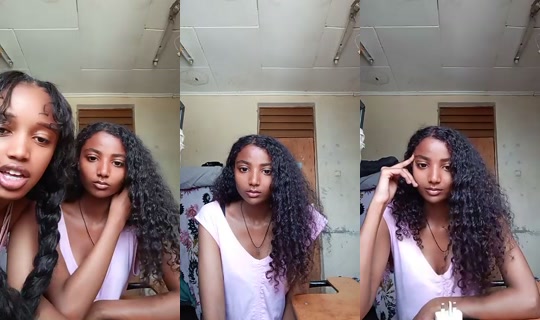1133098888 Bigo Live — Oct 26, 2026, 10:36 AM