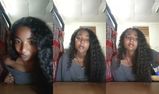 1133098888 Bigo Live — Oct 26, 2026, 11:57 PM