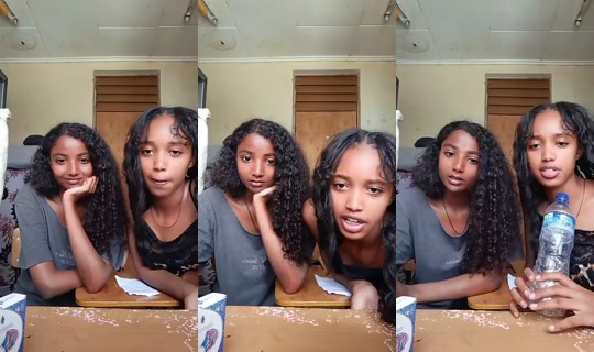 1133098888 Bigo Live — Oct 27, 2026, 7:46 AM