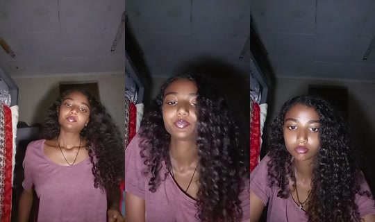 1133098888 Bigo Live — Oct 27, 2026, 9:28 PM