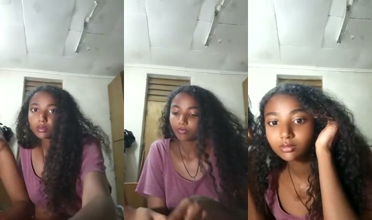 1133098888 Bigo Live — Oct 28, 2026, 9:51 PM