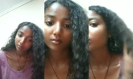 1133098888 Bigo Live — Oct 28, 2026, 11:08 PM