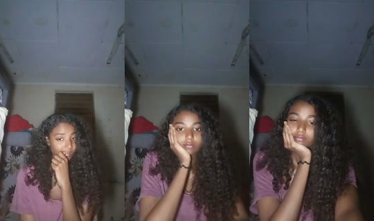 1133098888 Bigo Live — Oct 29, 2026, 2:21 AM