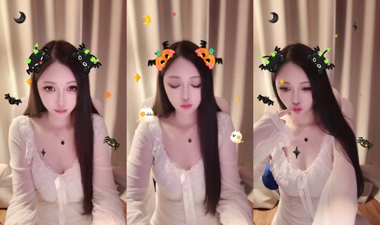 1133103864 Bigo Live — Oct 30, 2026, 4:55 PM