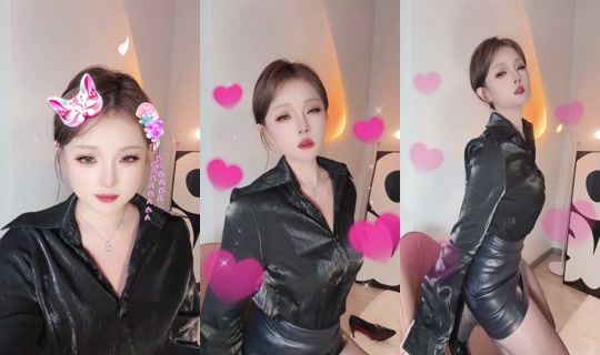 1133104831 Bigo Live — Sep 2, 2026, 8:33 PM
