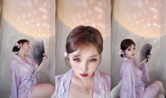1133104831 Bigo Live — Sep 5, 2026, 5:03 PM