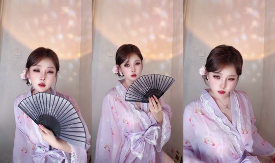 1133104831 Bigo Live — Sep 5, 2026, 6:56 PM