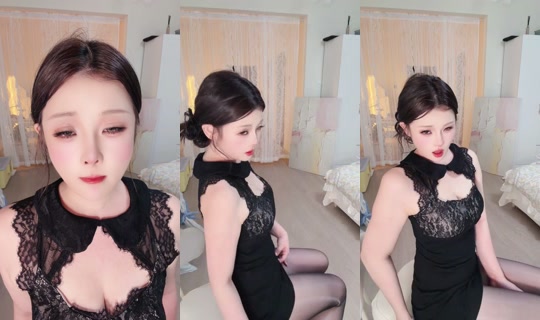 1133104831 Bigo Live — Sep 11, 2026, 1:33 PM
