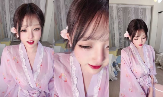 1133104831 Bigo Live — Sep 12, 2026, 12:55 PM
