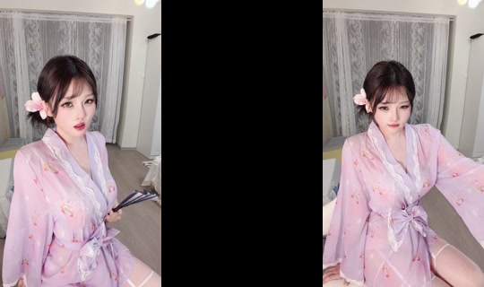 1133104831 Bigo Live — Sep 12, 2026, 1:47 PM