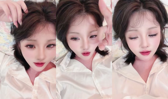 1133104831 Bigo Live — Sep 12, 2026, 5:54 PM