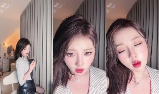 1133104831 Bigo Live — Sep 16, 2026, 5:38 PM