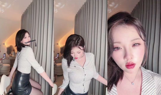 1133104831 Bigo Live — Sep 16, 2026, 6:37 PM