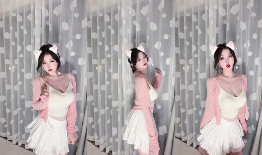 1133104831 Bigo Live — Sep 18, 2026, 12:41 PM