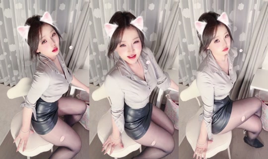 1133104831 Bigo Live — Sep 18, 2026, 2:16 PM
