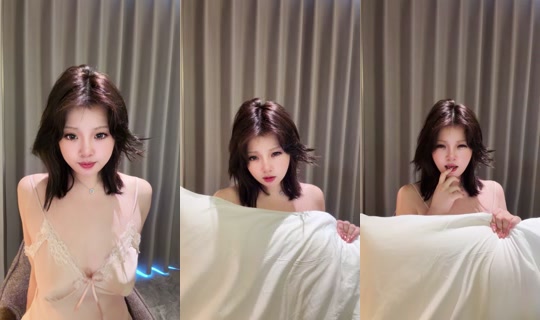 1133104831 Bigo Live — Sep 21, 2026, 4:35 AM