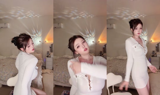 1133104831 Bigo Live — Sep 25, 2026, 3:19 PM