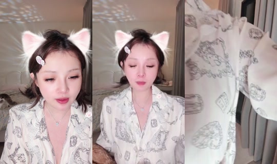 1133104831 Bigo Live — Sep 28, 2026, 3:21 PM