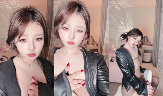 1133104831 Bigo Live — Oct 2, 2026, 5:50 PM