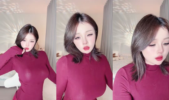 1133104831 Bigo Live — Oct 12, 2026, 11:17 AM