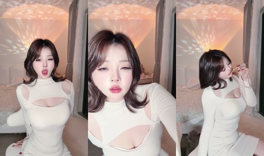 1133104831 Bigo Live — Oct 21, 2026, 4:44 PM