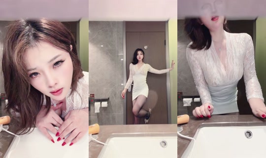 1133104831 Bigo Live — Oct 24, 2026, 8:32 AM