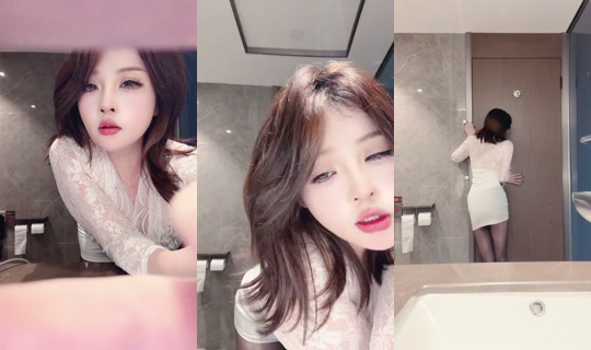 1133104831 Bigo Live — Oct 25, 2026, 8:33 AM