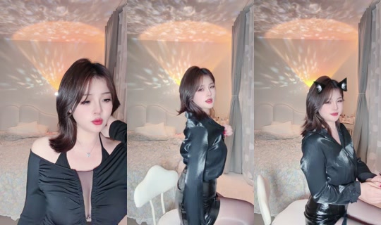 1133104831 Bigo Live — Oct 27, 2026, 1:40 PM