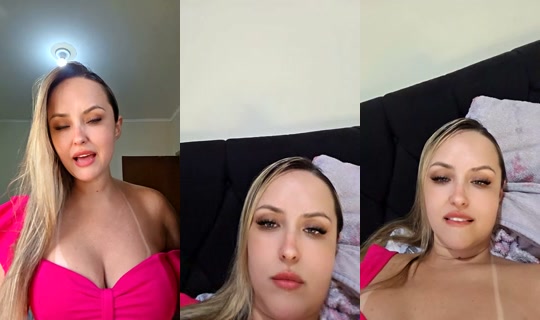 1133124348 Bigo Live — Aug 11, 2026, 2:39 PM