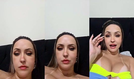1133124348 Bigo Live — Aug 12, 2026, 1:20 AM