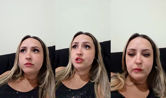 1133124348 Bigo Live — Aug 13, 2026, 6:47 PM